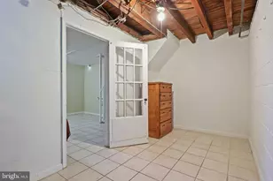 1530 Hellerman St, Philadelphia, PA 19149 - Photo 27