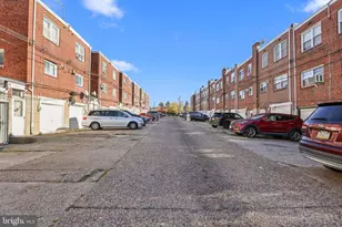 1530 Hellerman St, Philadelphia, PA 19149 - Photo 33