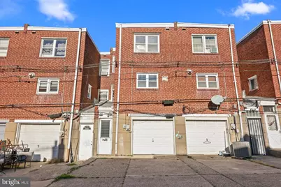 1530 Hellerman Street, Philadelphia, PA 19149 - Photo 31