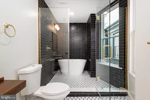 1925 N 32nd St, Philadelphia, PA 19121 - Photo 21