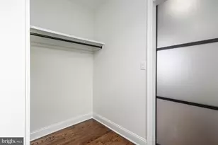 1925 N 32nd St, Philadelphia, PA 19121 - Photo 31