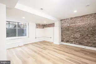 1925 N 32nd St, Philadelphia, PA 19121 - Photo 45