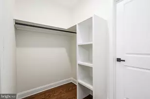 1925 N 32nd St, Philadelphia, PA 19121 - Photo 35