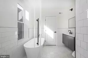 1925 N 32nd St, Philadelphia, PA 19121 - Photo 29