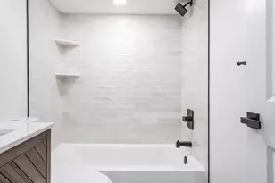 1925 N 32nd St, Philadelphia, PA 19121 - Photo 39