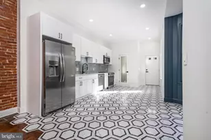 1925 N 32nd St, Philadelphia, PA 19121 - Photo 7