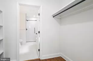 1925 N 32nd St, Philadelphia, PA 19121 - Photo 55