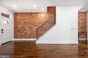 1925 N 32nd St, Philadelphia, PA 19121 - Photo 13