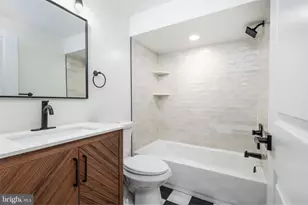 1925 N 32nd St, Philadelphia, PA 19121 - Photo 41