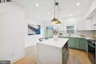 2600 Webster St, Philadelphia, PA 19146 - Photo 13