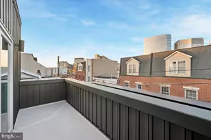 2600 Webster St, Philadelphia, PA 19146 - Photo 31