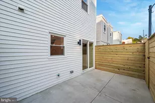 2600 Webster St, Philadelphia, PA 19146 - Photo 35