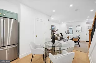 2600 Webster St, Philadelphia, PA 19146 - Photo 11