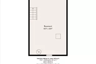 2600 Webster St, Philadelphia, PA 19146 - Photo 37