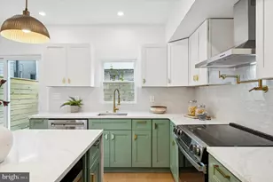 2600 Webster St, Philadelphia, PA 19146 - Photo 15