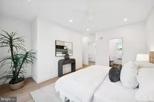 2600 Webster St, Philadelphia, PA 19146 - Photo 27