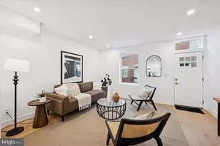 2600 Webster St, Philadelphia, PA 19146 - Photo 7