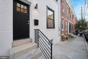 2600 Webster St, Philadelphia, PA 19146 - Photo 3