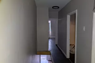 1723 N Lecount St, Philadelphia, PA 19121 - Photo 7