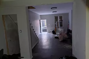 1723 N Lecount St, Philadelphia, PA 19121 - Photo 11