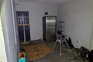 1723 N Lecount St, Philadelphia, PA 19121 - Photo 5