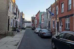 1723 N Lecount St, Philadelphia, PA 19121 - Photo 15