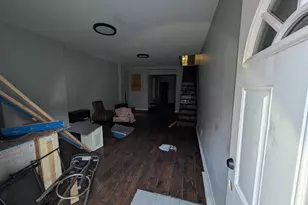 1723 N Lecount St, Philadelphia, PA 19121 - Photo 3