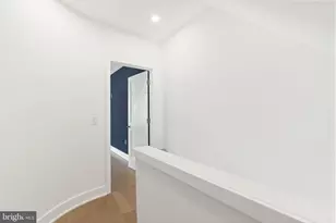 1002 S 25th St, Philadelphia, PA 19146 - Photo 21