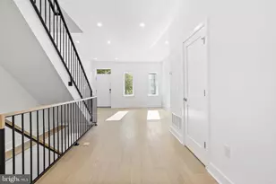 1002 S 25th St, Philadelphia, PA 19146 - Photo 5