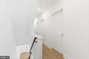 1002 S 25th St, Philadelphia, PA 19146 - Photo 19