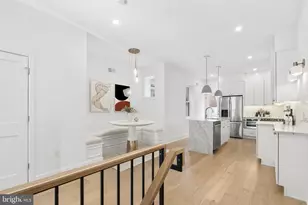 1002 S 25th St, Philadelphia, PA 19146 - Photo 9