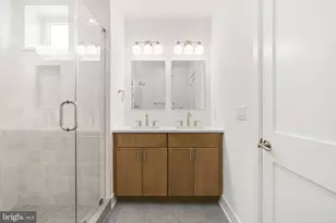 1002 S 25th St, Philadelphia, PA 19146 - Photo 29