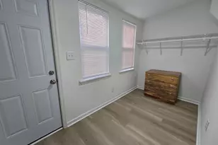 1523 N 30th St, Philadelphia, PA 19121 - Photo 7