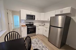 1523 N 30th St, Philadelphia, PA 19121 - Photo 5