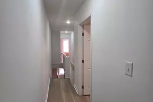 1523 N 30th St, Philadelphia, PA 19121 - Photo 21