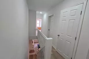 1523 N 30th St, Philadelphia, PA 19121 - Photo 11