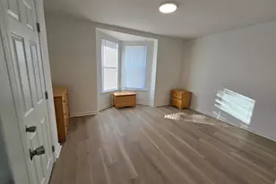 1523 N 30th St, Philadelphia, PA 19121 - Photo 13