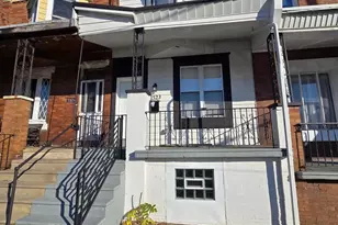 1523 N 30th St, Philadelphia, PA 19121 - Photo 1