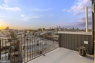 1318 S 8th St, Philadelphia, PA 19147 - Photo 37