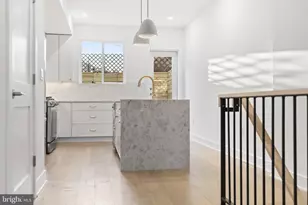 1318 S 8th St, Philadelphia, PA 19147 - Photo 13