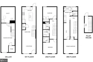 1318 S 8th St, Philadelphia, PA 19147 - Photo 47