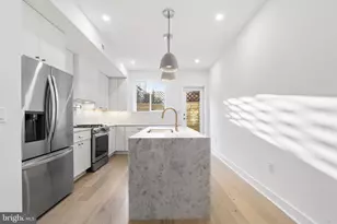 1318 S 8th St, Philadelphia, PA 19147 - Photo 9