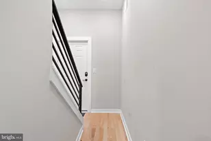 2234 W Master St, Philadelphia, PA 19121 - Photo 27