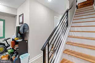 2234 W Master St, Philadelphia, PA 19121 - Photo 9