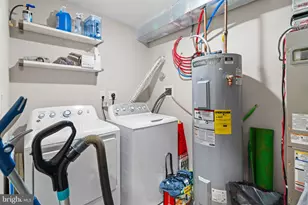 2234 W Master St, Philadelphia, PA 19121 - Photo 13