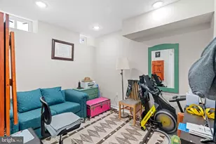 2234 W Master St, Philadelphia, PA 19121 - Photo 11