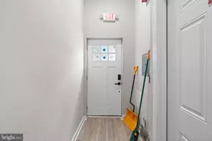 2234 W Master St, Philadelphia, PA 19121 - Photo 25