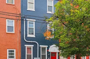 2234 W Master St, Philadelphia, PA 19121 - Photo 31