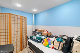 2234 W Master St, Philadelphia, PA 19121 - Photo 17