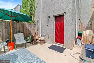 2234 W Master St, Philadelphia, PA 19121 - Photo 29